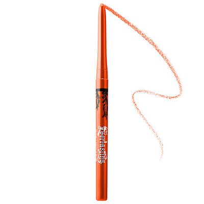 EVERLASTING LIP LINER (DELINEADOR DE LABIOS)