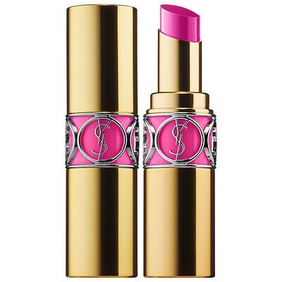 ROUGE VOLUPTE SHINE (LABIAL)