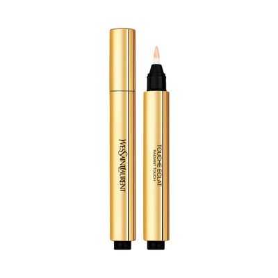 TOUCHE &Eacute;CLAT STYLO 1(ILUMINADOR L&Iacute;QUIDO)