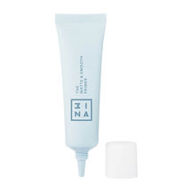 THE MATTE & SMOOTH PRIMER (FIJADOR)