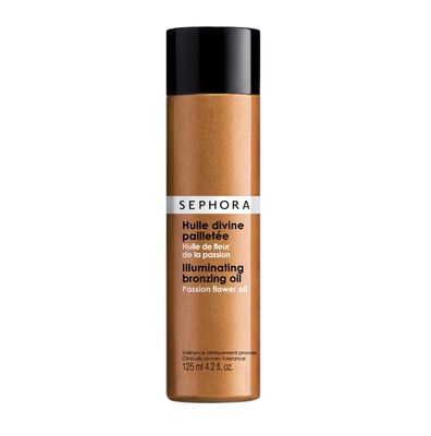 GRADUAL SELFTAN FACE LOTION (LOCI&Oacute;N BRONCEADORA)