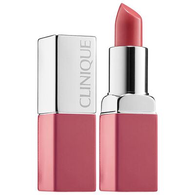 POP LIP COLOUR + PRIMER (LABIAL)