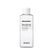 150 Ml