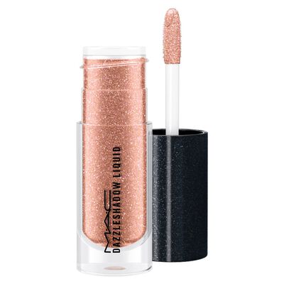 DAZZLESHADOW LIQUID EYESHADOW (SOMBRA L&Iacute;QUIDA PARA OJOS)