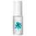 30 ml