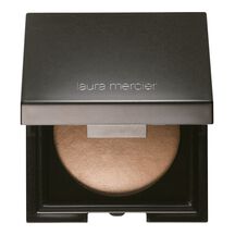 MATTE RADIANCE BAKED POWDER