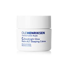 GOOD NIGHT GLOW SLEEP CR&Egrave;ME 50 ML