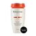 250 Ml