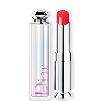 DIOR ADDICT STELLAR SHINE (LABIAL)
