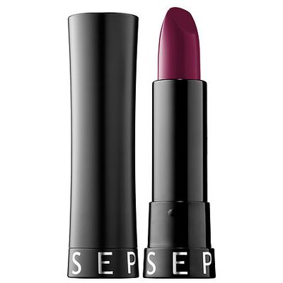 ROUGE CREAM LIPSTICK