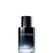 60 ML (TAMANO DE VIAJE) (60 Ml)