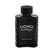 100 Ml