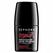 50 Ml
