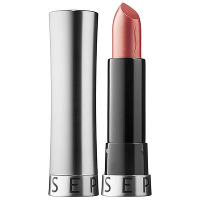ROUGE SHINE LIPSTICK