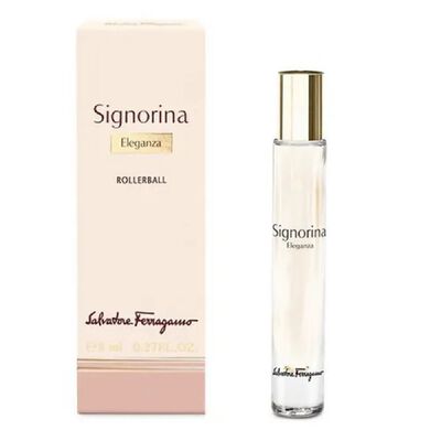 SIGNORINA ELEGANZA EAU DE PARFUM