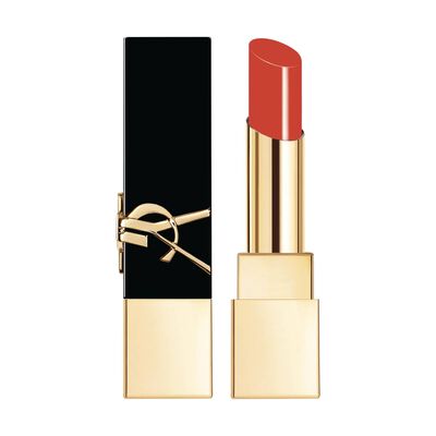 ROUGE PUR COUTURE THE BOLD (L&Aacute;PIZ LABIAL)
