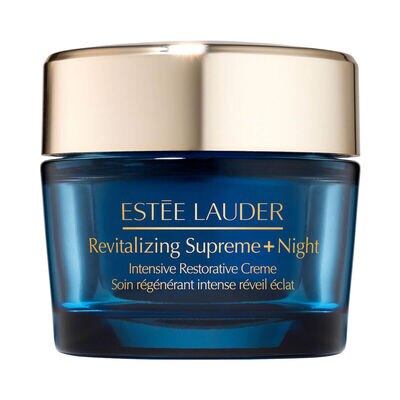 REVITALIZING SUPREME+ NIGHT CREME SKINCARE (HIDRATANTE)
