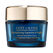 50 ML
