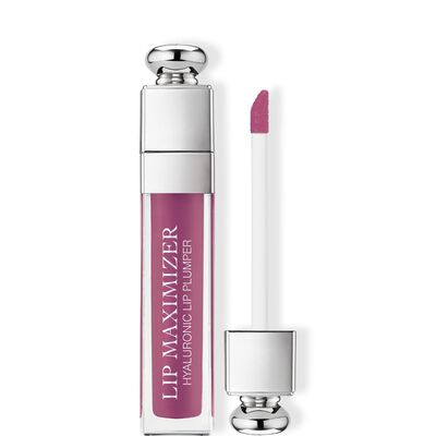 ADDICT LIP MAXIMIZER