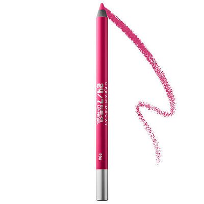 24/7 GLIDE-ON LIP PENCIL (DELINEADOR DE LABIOS)