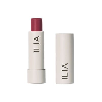 BALMY TINT HYDRATING LIP BALM (B&Aacute;LSAMO HIDRATANTE)