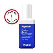 PEPTIDIN&trade; FIRMING SERUM WITH ENERGY PEPTIDES 40ML