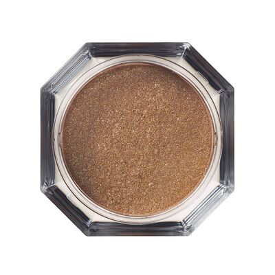 FAIRY BOMB SHIMMER POWDER