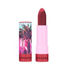 #LIPSTORIES REFRESH-LIPSTICK