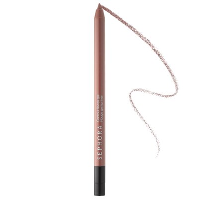 ROUGE GEL LIP LINER