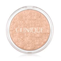 POWDER POP&trade; FLOWER HIGHLIGHTER (ILUMINADOR)