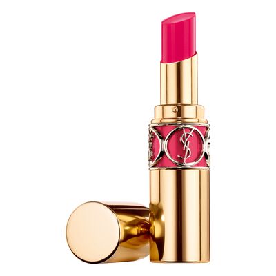 ROUGE VOLUPTE SHINE (LABIAL)