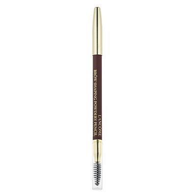 BROW SHAPING POWDERY PENCIL