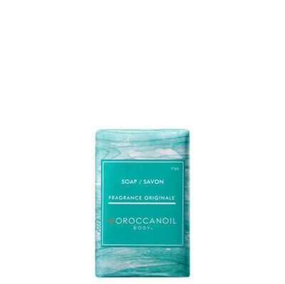 BODY SOAP (JAB&Oacute;N EN BARRA)