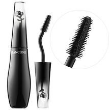 GRANDI&Ocirc;SE WATERPROOF MASCARA