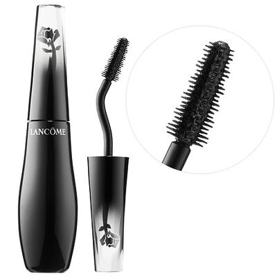 GRANDI&Ocirc;SE WATERPROOF MASCARA