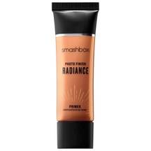 PHOTO FINISH RADIANCE PRIMER TRAVEL SIZE (PRIMER QUE ILUMINA Y DA UN GLOW NATURAL TAMA&Ntilde;O VIAJE)