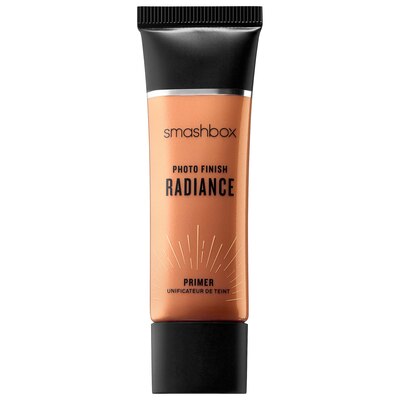 PHOTO FINISH RADIANCE PRIMER TRAVEL SIZE (PRIMER QUE ILUMINA Y DA UN GLOW NATURAL TAMA&Ntilde;O VIAJE)