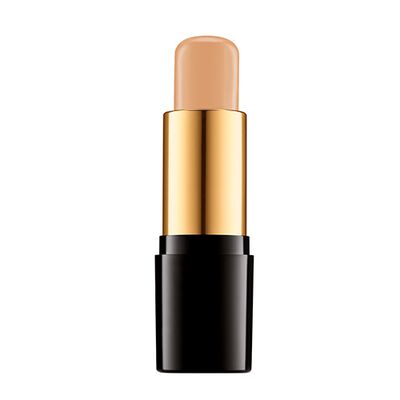 TEINT IDOLE ULTRA LONGWEAR FOUNDATION STICK
