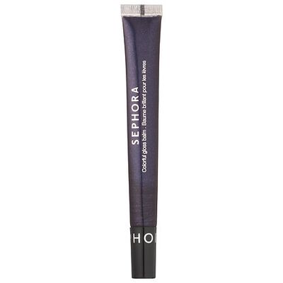 COLORFUL GLOSS BALM
