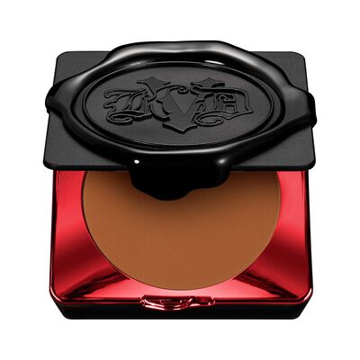 LOCK IT POWDER FOUNDATION