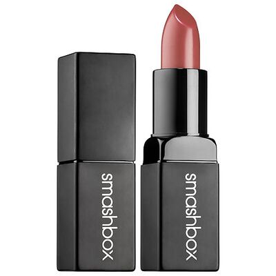 BE LEGENDARY LIPSTICK (LABIAL CON TEXTURA CREMOSA Y DE LARGA DURACION)