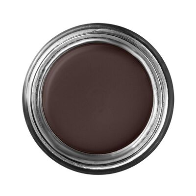 SUPER POMADE VEGAN EYELINER, SHADOW & BROW PIGMENT