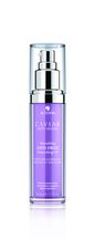 ANTI-FRIZZ NOURISH OIL