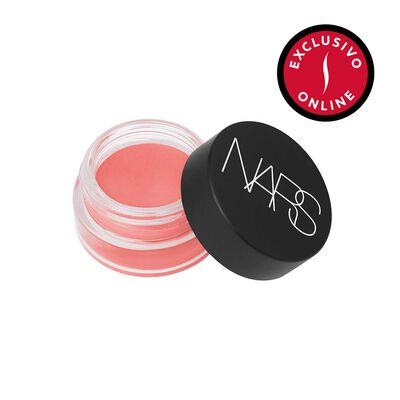 AIR MATTE BLUSH (RUBOR EN CREMA)