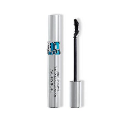 DIORSHOW ICONIC OVERCURL W/PROOF (MASCARA PARA PESTA&Ntilde;AS CONTRA AGUA)