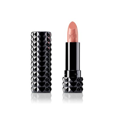STUDDED KISS CR&Egrave;ME