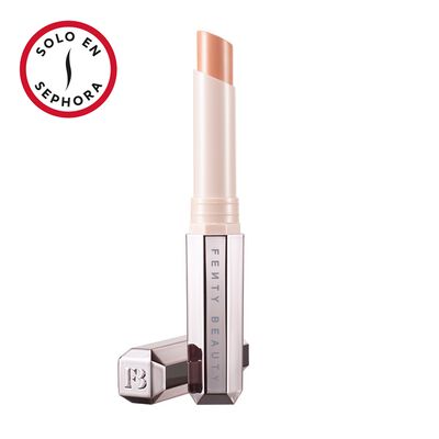 MATTEMOISELLE PLUSH  MATTE LIPSTICK