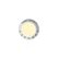 14 Sunbeam