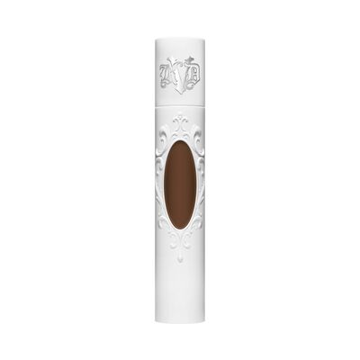 TRUE PORTRAIT MEDIUM COVERAGE SHAKE FOUNDATION (BASE DE MAQUILLAJE)