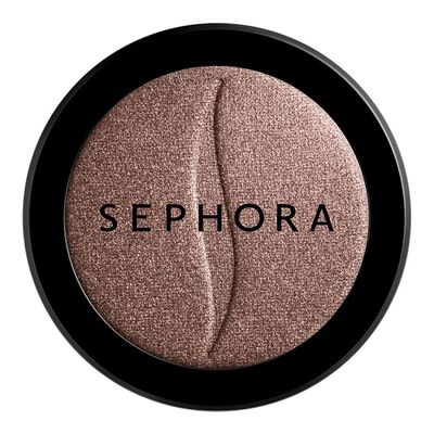 COLORFUL EYESHADOW (SOMBRAS DE OJOS)